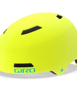 Helmet Sale Giro Dime Youth Helmet -Outlet Bicycle Gear Store Giro19 Dime 4