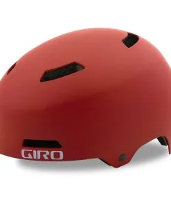 Helmet Sale Giro Dime Youth Helmet -Outlet Bicycle Gear Store Giro19 Dime 5