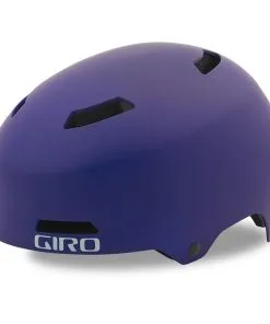 Helmet Sale Giro Dime Youth Helmet -Outlet Bicycle Gear Store Giro19 Dime 6