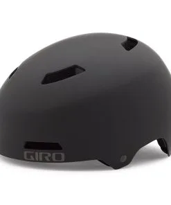 Helmet Sale Giro Dime MIPS Youth Helmet