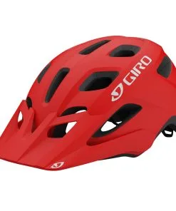 Helmet Sale Giro Fixture MIPS Helmet -Outlet Bicycle Gear Store Giro19 Fixture MIPS 10