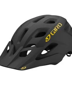 Helmet Sale Giro Fixture MIPS Helmet -Outlet Bicycle Gear Store Giro19 Fixture MIPS 11