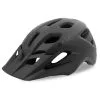 Helmet Sale Giro Fixture MIPS Helmet