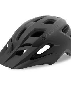 Helmet Sale Giro Fixture MIPS Helmet