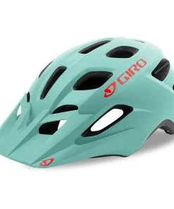 Helmet Sale Giro Fixture MIPS Helmet -Outlet Bicycle Gear Store Giro19 Fixture MIPS 5