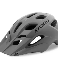 Helmet Sale Giro Fixture MIPS Helmet -Outlet Bicycle Gear Store Giro19 Fixture MIPS 6