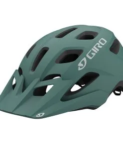 Helmet Sale Giro Fixture MIPS Helmet -Outlet Bicycle Gear Store Giro19 Fixture MIPS 7