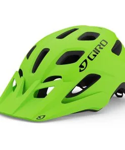 Helmet Sale Giro Fixture MIPS Helmet -Outlet Bicycle Gear Store Giro19 Fixture MIPS 8