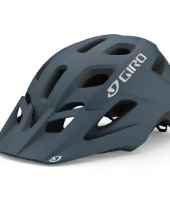 Helmet Sale Giro Fixture MIPS Helmet -Outlet Bicycle Gear Store Giro19 Fixture MIPS 9