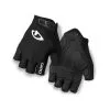 Gloves Giro Jag Glove -Outlet Bicycle Gear Store Giro19 Jag G 2