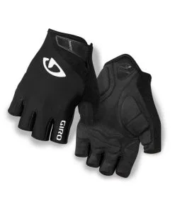 Gloves Giro Jag Glove