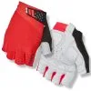 Giro Monaco II Gel Gloves -Outlet Bicycle Gear Store Giro19 Monaco II Glove 2
