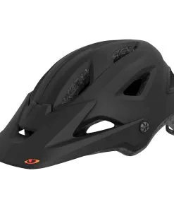 Helmet Sale Giro Montaro MIPS Helmet