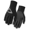Giro Neo Blaze Gloves -Outlet Bicycle Gear Store Giro19 NeoBlaze 2