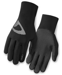 Giro Neo Blaze Gloves
