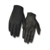 Giro Rivet CS Gloves -Outlet Bicycle Gear Store Giro19 Rivet CSG 2