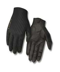 Giro Rivet CS Gloves