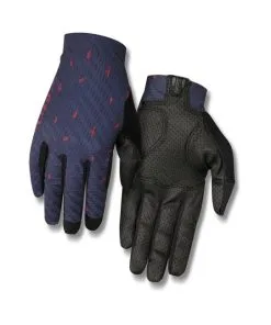 Giro Rivet CS Gloves -Outlet Bicycle Gear Store Giro19 Rivet CSG 5