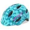 Helmets Giro Scamp Youth Helmet -Outlet Bicycle Gear Store Giro19 Scamp 2