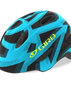 Helmets Giro Scamp Youth Helmet 14 Helmets Giro Scamp Youth Helmet -Outlet Bicycle Gear Store Giro19 Scamp 6