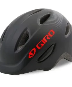Helmets Giro Scamp Youth Helmet 15 Helmets Giro Scamp Youth Helmet -Outlet Bicycle Gear Store Giro19 Scamp 7