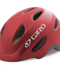 Helmets Giro Scamp Youth Helmet 17 Helmets Giro Scamp Youth Helmet -Outlet Bicycle Gear Store Giro19 Scamp 9