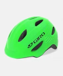 Helmets Giro Scamp MIPS Youth Helmet 11 Helmets Giro Scamp MIPS Youth Helmet -Outlet Bicycle Gear Store Giro19 Scamp MIPS 4