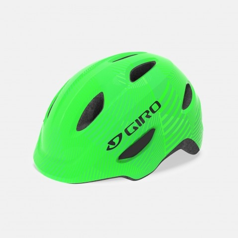 Helmets Giro Scamp MIPS Youth Helmet 5 Helmets Giro Scamp MIPS Youth Helmet - Image 3