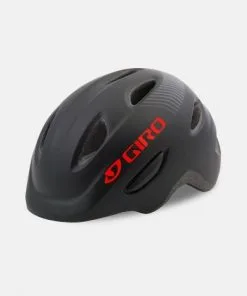 Helmets Giro Scamp MIPS Youth Helmet 12 Helmets Giro Scamp MIPS Youth Helmet -Outlet Bicycle Gear Store Giro19 Scamp MIPS 5