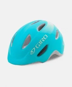 Helmets Giro Scamp MIPS Youth Helmet 13 Helmets Giro Scamp MIPS Youth Helmet -Outlet Bicycle Gear Store Giro19 Scamp MIPS 6