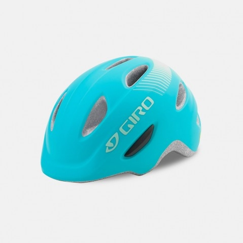 Helmets Giro Scamp MIPS Youth Helmet 7 Helmets Giro Scamp MIPS Youth Helmet - Image 5