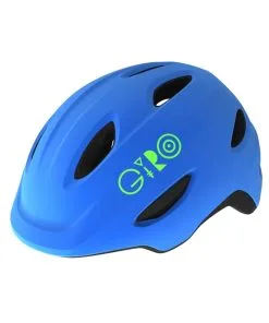 Helmets Giro Scamp MIPS Youth Helmet 14 Helmets Giro Scamp MIPS Youth Helmet -Outlet Bicycle Gear Store Giro19 Scamp MIPS 7