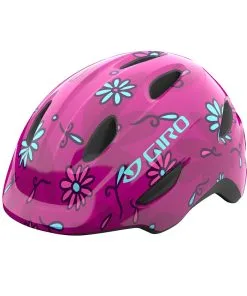 Helmets Giro Scamp MIPS Youth Helmet 15 Helmets Giro Scamp MIPS Youth Helmet -Outlet Bicycle Gear Store Giro19 Scamp MIPS 8