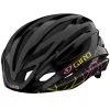 Helmet Sale Giro Seyen MIPS Helmet Womens -Outlet Bicycle Gear Store Giro19 Seyen Mips 2