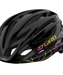 Helmet Sale Giro Seyen MIPS Helmet Womens