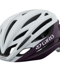 Helmet Sale Giro Seyen MIPS Helmet Womens -Outlet Bicycle Gear Store Giro19 Seyen Mips 4