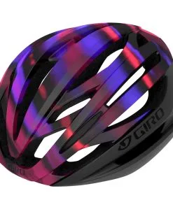 Helmet Sale Giro Seyen MIPS Helmet Womens -Outlet Bicycle Gear Store Giro19 Seyen Mips 5