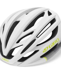 Helmet Sale Giro Seyen MIPS Helmet Womens -Outlet Bicycle Gear Store Giro19 Seyen Mips 6