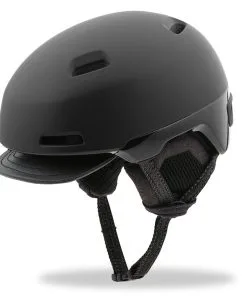 Helmet Sale Giro Shackleton Helmet