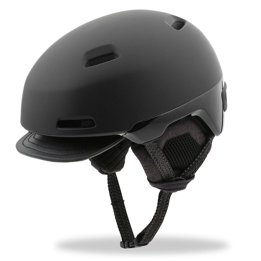 Helmet Sale Giro Shackleton Helmet 3 Helmet Sale Giro Shackleton Helmet