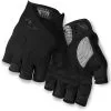 Giro Strade Dure SupergeI Gloves -Outlet Bicycle Gear Store Giro19 StradeDure SG 2