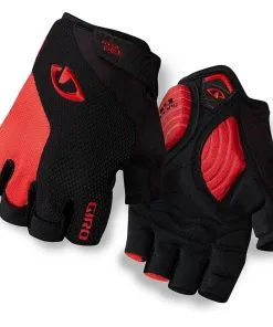 Giro Strade Dure SupergeI Gloves -Outlet Bicycle Gear Store Giro19 StradeDure SG 3