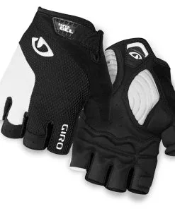 Giro Strade Dure SupergeI Gloves -Outlet Bicycle Gear Store Giro19 StradeDure SG 5