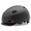 Helmets Giro Sutton MIPS Helmet 1 Helmets Giro Sutton MIPS Helmet -Outlet Bicycle Gear Store Giro19 Sutton 2