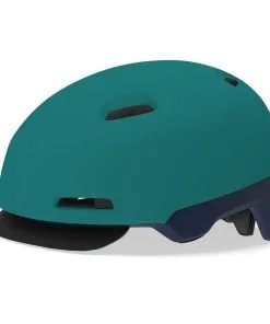 Helmets Giro Sutton MIPS Helmet -Outlet Bicycle Gear Store Giro19 Sutton 3