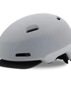 Helmets Giro Sutton MIPS Helmet -Outlet Bicycle Gear Store Giro19 Sutton 4