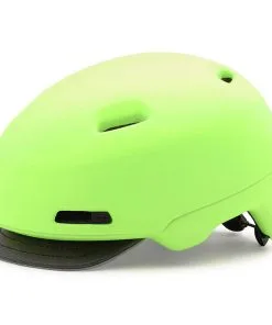Helmets Giro Sutton MIPS Helmet -Outlet Bicycle Gear Store Giro19 Sutton 5