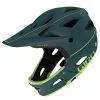Helmet Sale Giro Switchblade MIPS Helmet -Outlet Bicycle Gear Store Giro19 Switchblade MIPS 2