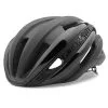 Helmet Sale Giro Synthe MIPS Helmet -Outlet Bicycle Gear Store Giro19 Synthe MIPS 2