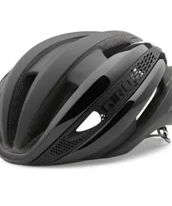 Helmet Sale Giro Synthe MIPS Helmet